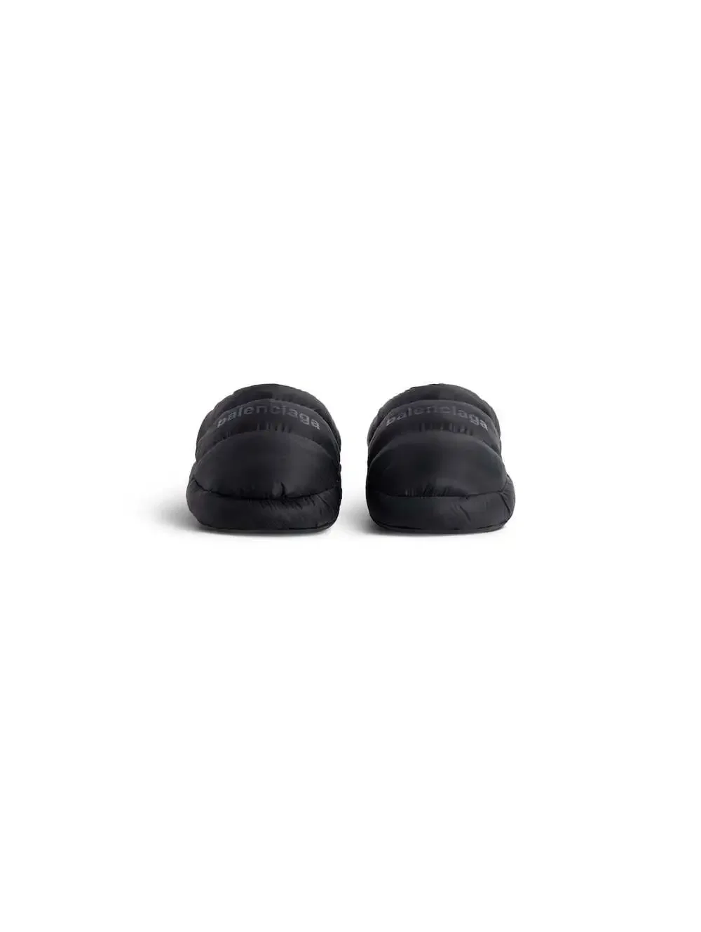 Balenciaga Alaska Slipper(PLEASE REQUEST YOUR SIZE BEFORE PURCHASING)
